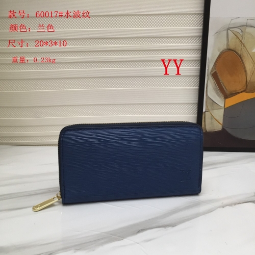 LV Purses-OMLP229