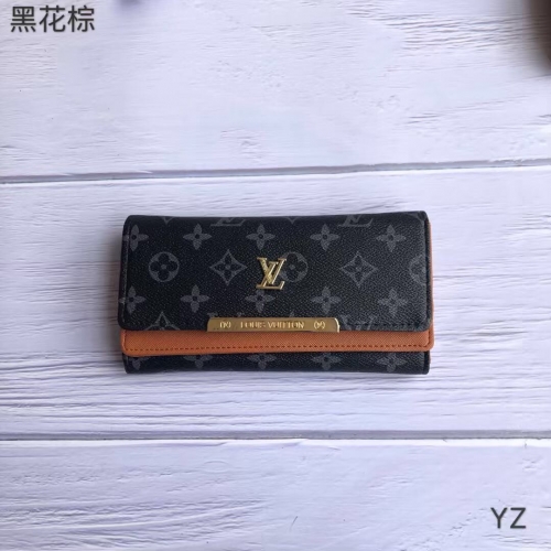 LV Purses-OMLP103