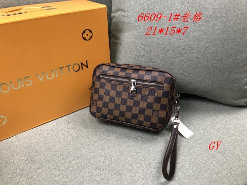 LV Purses-OMLP140