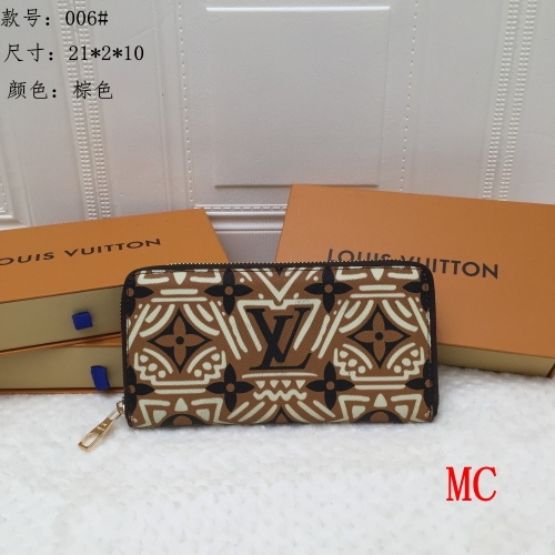 LV Purses-OMLP004