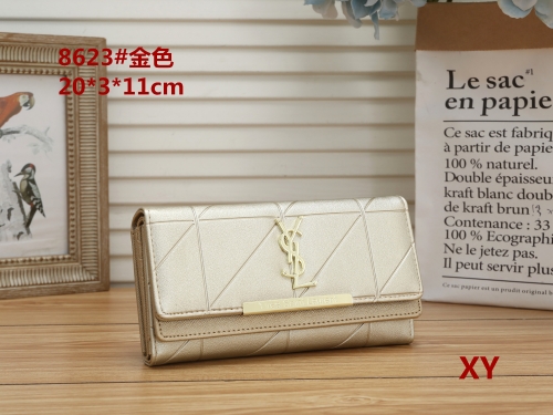 YSL Purses-OMYP012