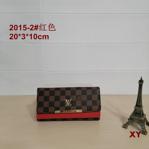 LV Purses-OMLP108