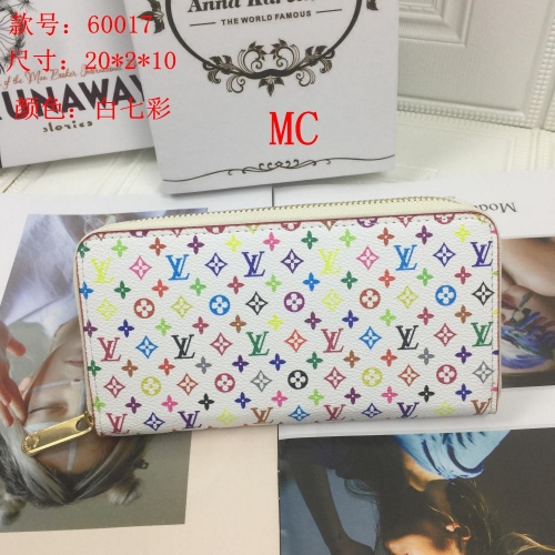 LV Purses-OMLP249