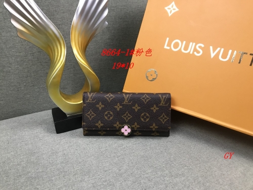 LV Purses-OMLP163