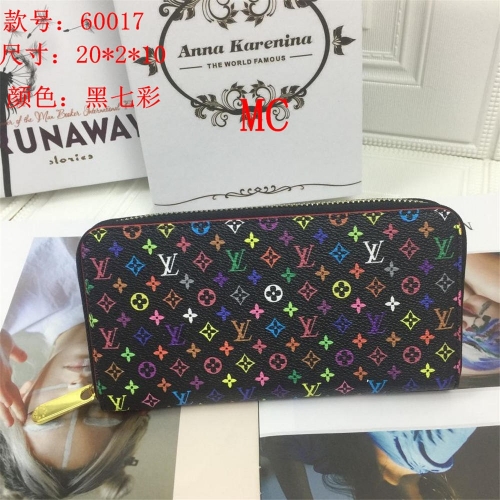 LV Purses-OMLP246