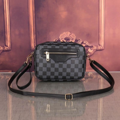 LV Handbags-OMLH287