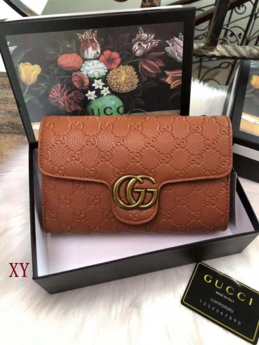 Gucc*i Handbags-OMGUH341