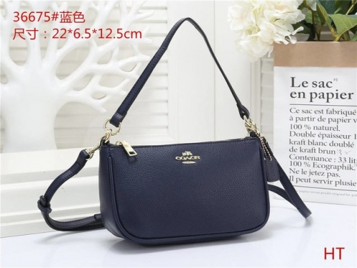 Coac*h Handbags-OMCOH252