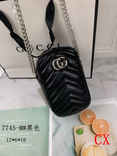 Gucc*i Handbags-OMGUH324