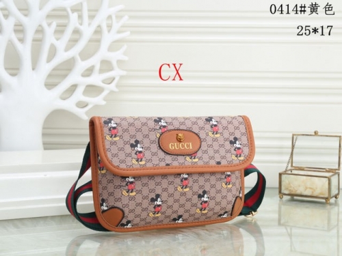 Gucc*i Handbags-OMGUH047