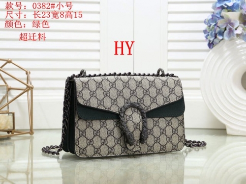 Gucc*i Handbags-OMGUH042