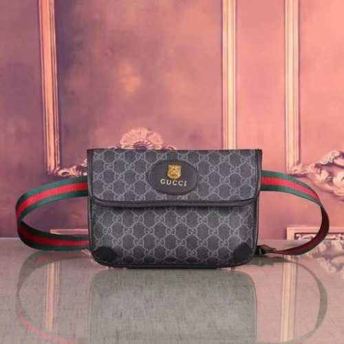 Gucc*i Handbags-OMGUH144