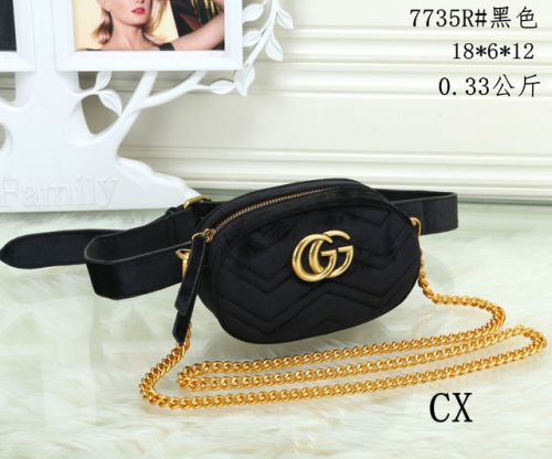 Gucc*i Handbags-OMGUH314