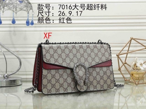 Gucc*i Handbags-OMGUH256