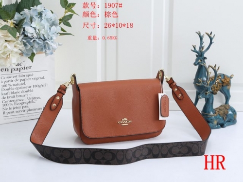 Coac*h Handbags-OMCOH056