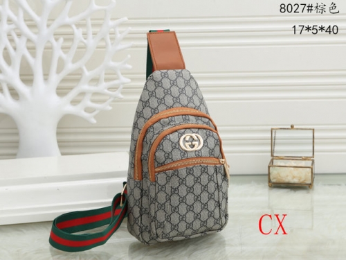 Gucc*i Handbags-OMGUH349