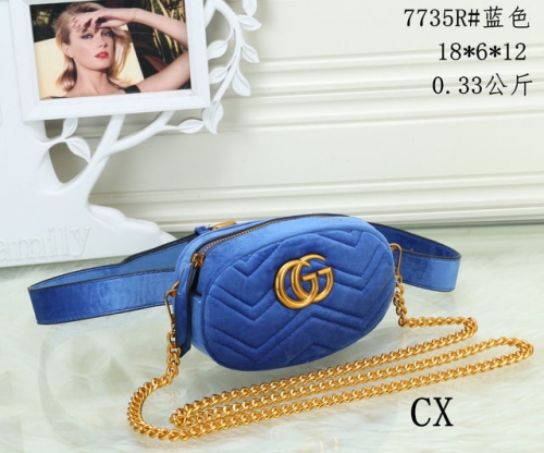 Gucc*i Handbags-OMGUH313