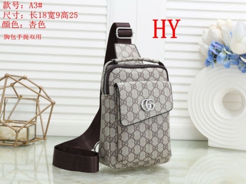 Gucc*i Handbags-OMGUH413