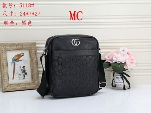 Gucc*i Handbags-OMGUH219