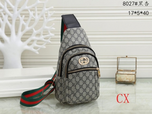 Gucc*i Handbags-OMGUH347