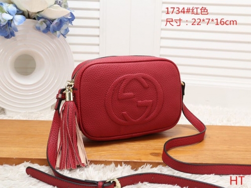 Gucc*i Handbags-OMGUH139