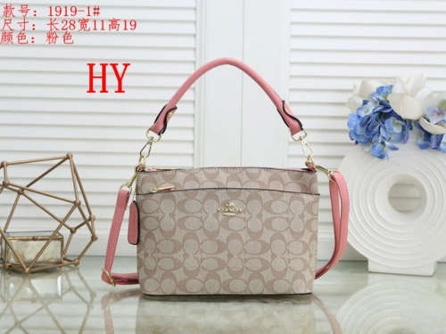 Gucc*i Handbags-OMGUH146