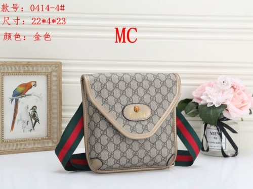 Gucc*i Handbags-OMGUH049