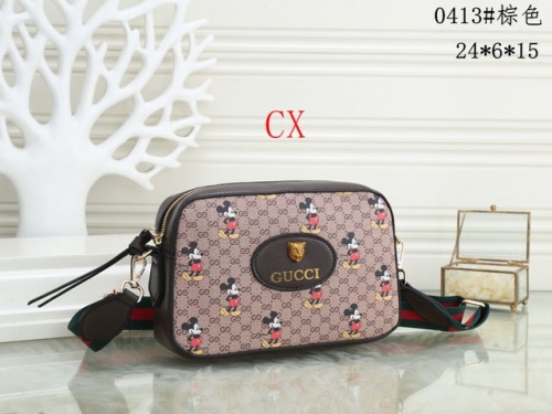 Gucc*i Handbags-OMGUH046