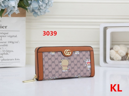 Gucc*i Handbags-OMGUH199