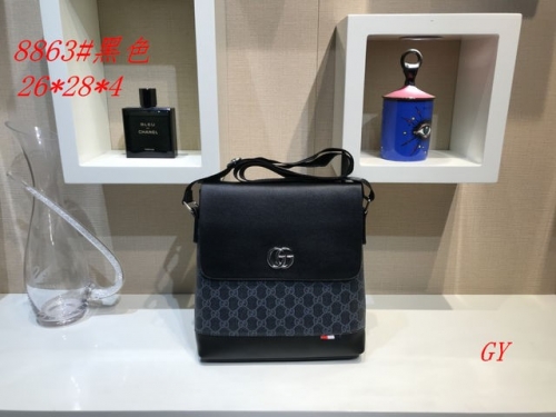 Gucc*i Handbags-OMGUH362