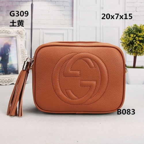 Gucc*i Handbags-OMGUH440