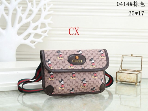 Gucc*i Handbags-OMGUH048