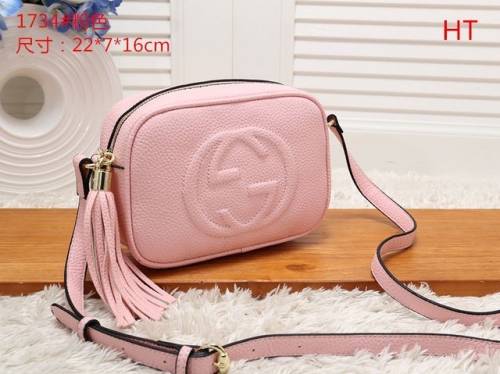 Gucc*i Handbags-OMGUH138