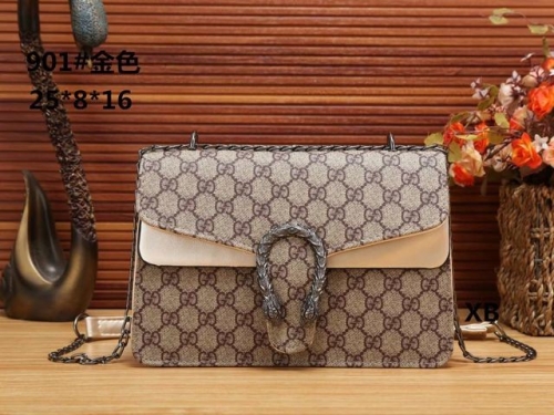 Gucc*i Handbags-OMGUH086