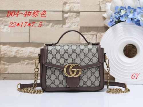 Gucc*i Handbags-OMGUH427