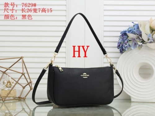 Coac*h Handbags-OMCOH200