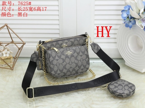 Coac*h Handbags-OMCOH181