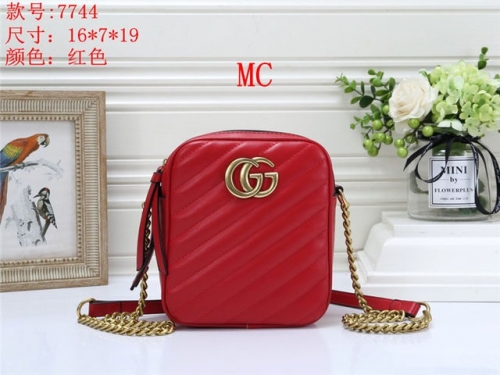 Gucc*i Handbags-OMGUH319