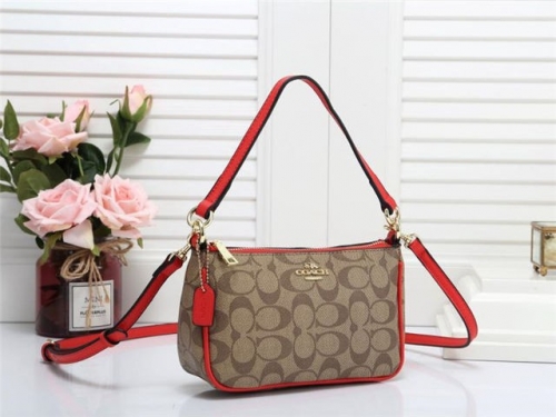 Coac*h Handbags-OMCOH240