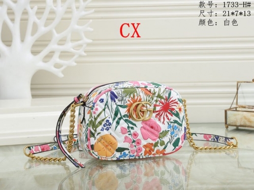 Gucc*i Handbags-OMGUH134