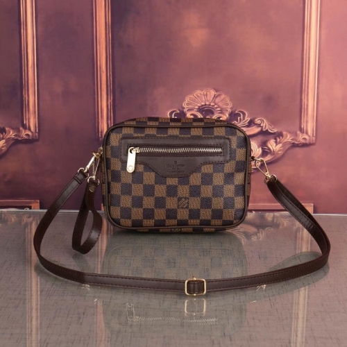 LV Handbags-OMLH288