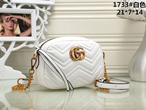 Gucc*i Handbags-OMGUH133