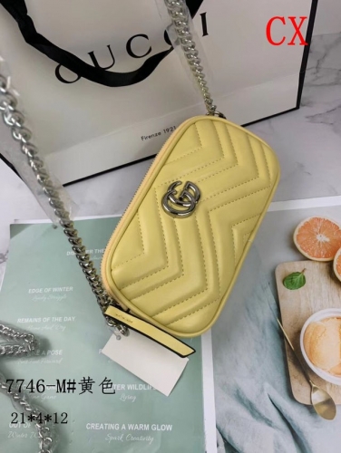 Gucc*i Handbags-OMGUH335