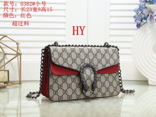 Gucc*i Handbags-OMGUH043