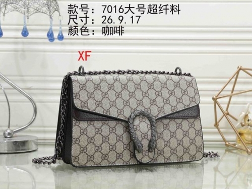 Gucc*i Handbags-OMGUH254