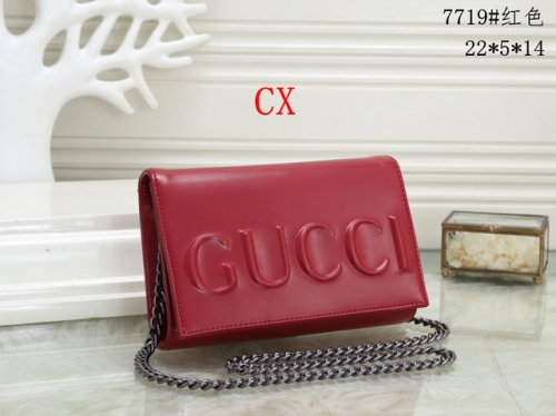 Gucc*i Handbags-OMGUH286