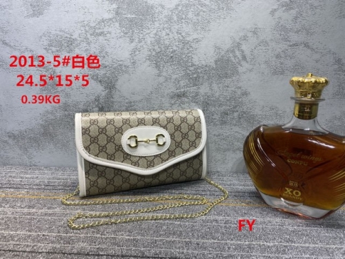 Gucc*i Handbags-OMGUH149