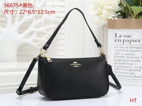 Coac*h Handbags-OMCOH246