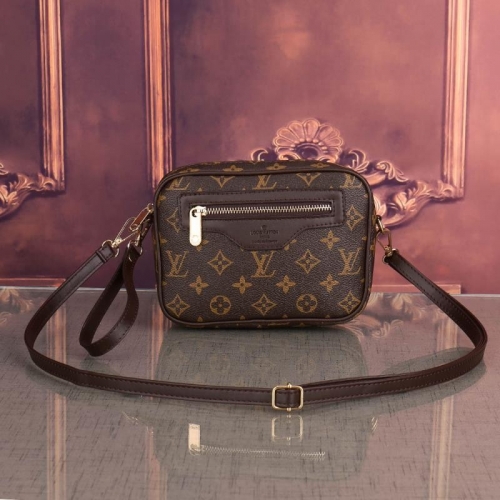 LV Handbags-OMLH286