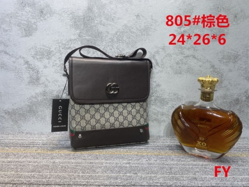 Gucc*i Handbags-OMGUH192